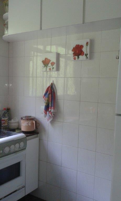 Casa à venda com 2 quartos, 200m² - Foto 15