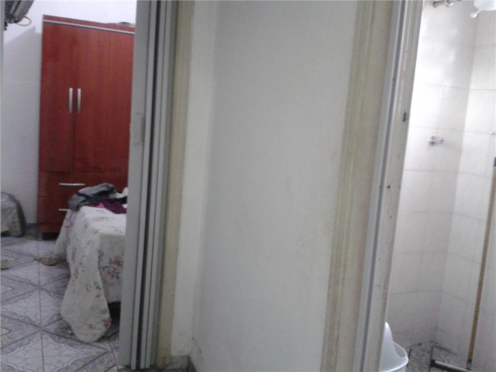 Sobrado à venda com 3 quartos, 290m² - Foto 17