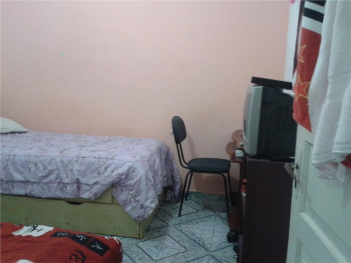 Sobrado à venda com 3 quartos, 290m² - Foto 19