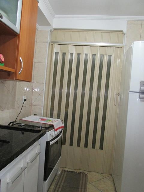 Apartamento à venda com 2 quartos, 57m² - Foto 12