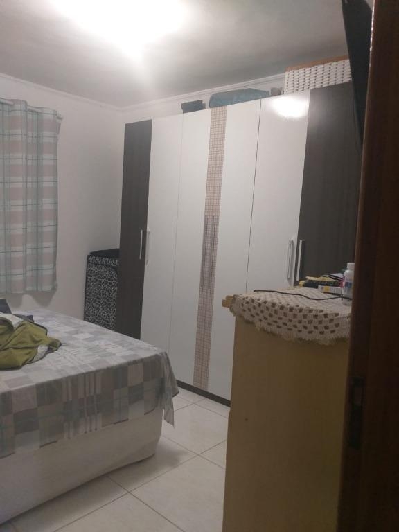 Casa à venda com 2 quartos, 230m² - Foto 13