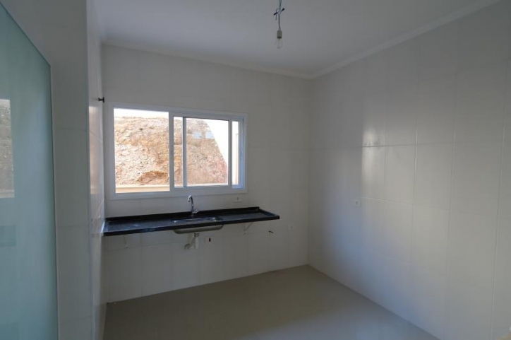 Sobrado à venda com 3 quartos, 128m² - Foto 9