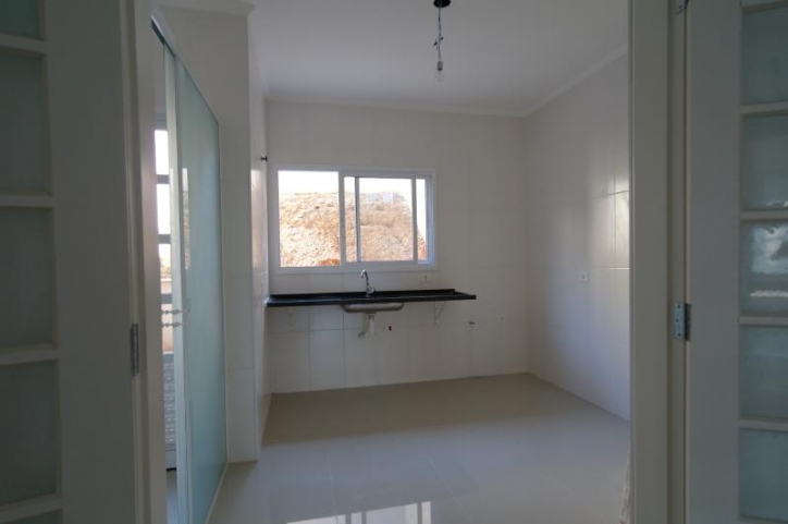 Sobrado à venda com 3 quartos, 128m² - Foto 10