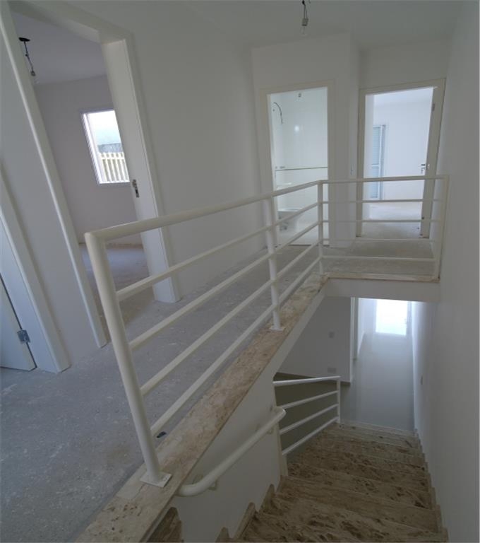 Sobrado à venda com 3 quartos, 128m² - Foto 12