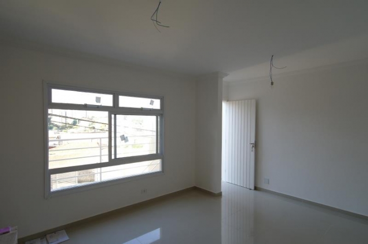 Sobrado à venda com 3 quartos, 128m² - Foto 15