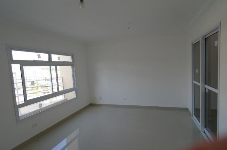 Sobrado à venda com 3 quartos, 128m² - Foto 16