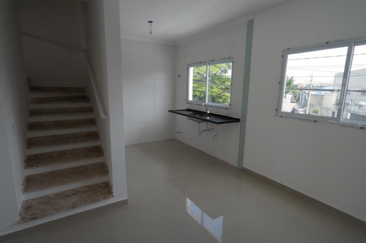 Sobrado à venda com 3 quartos, 128m² - Foto 25