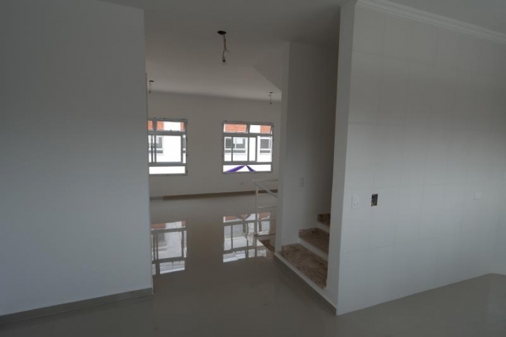 Sobrado à venda com 3 quartos, 128m² - Foto 27