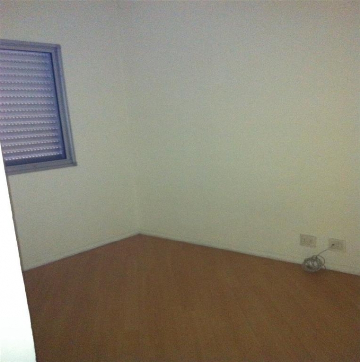 Apartamento à venda com 2 quartos, 50m² - Foto 7