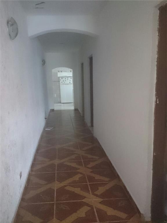 Sobrado à venda com 2 quartos, 110m² - Foto 4