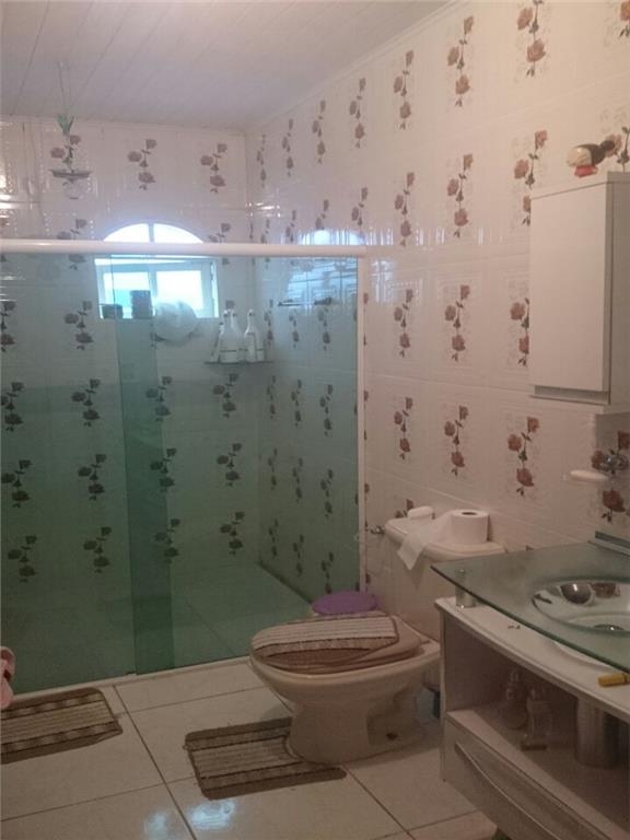 Sobrado à venda com 2 quartos, 110m² - Foto 5