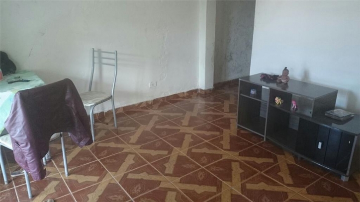 Sobrado à venda com 2 quartos, 110m² - Foto 9