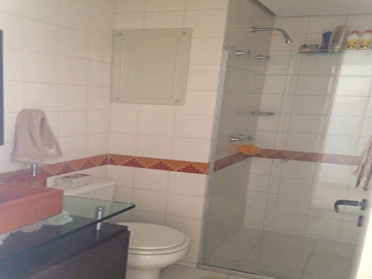 Cobertura à venda com 3 quartos, 137m² - Foto 11