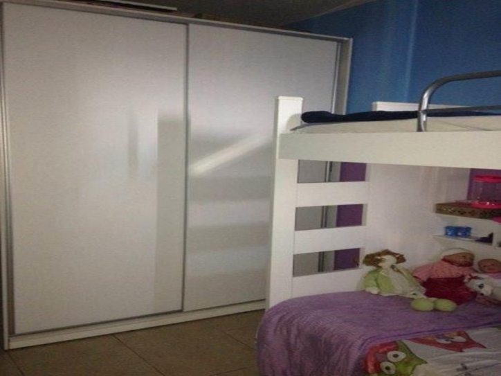 Cobertura à venda com 3 quartos, 137m² - Foto 14