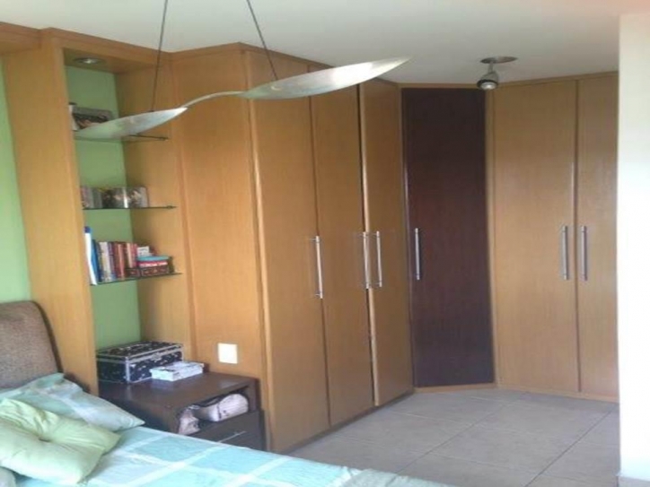 Cobertura à venda com 3 quartos, 137m² - Foto 16