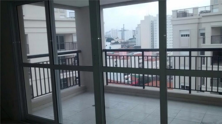 Apartamento à venda com 3 quartos, 192m² - Foto 17