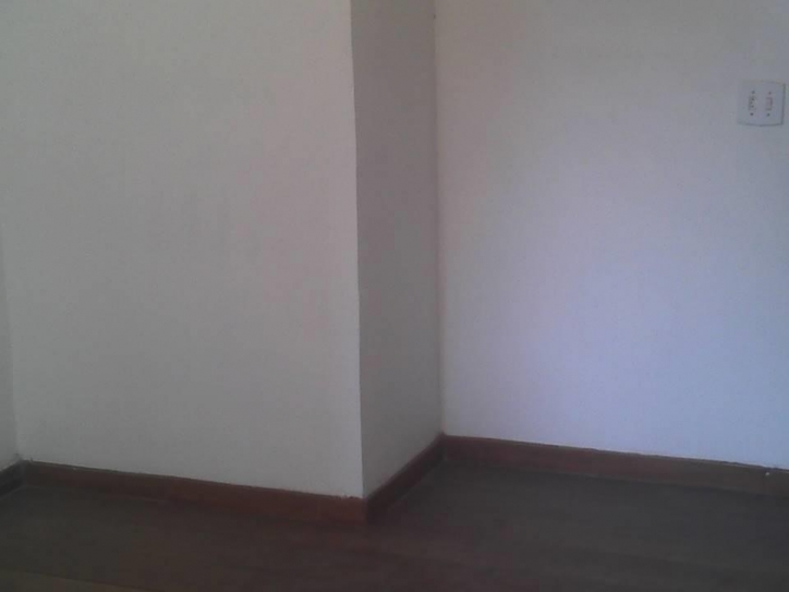 Sobrado à venda com 2 quartos, 110m² - Foto 10