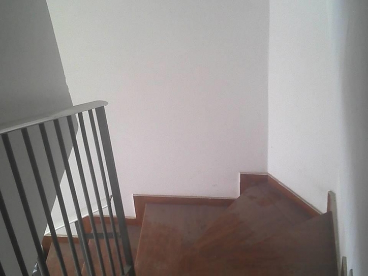 Sobrado à venda com 2 quartos, 110m² - Foto 12