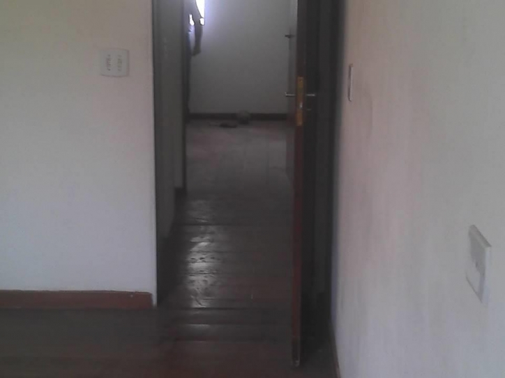 Sobrado à venda com 2 quartos, 110m² - Foto 18