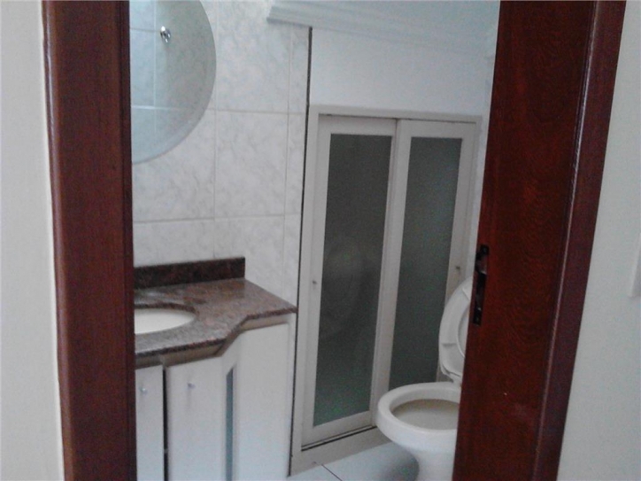 Sobrado à venda com 3 quartos, 150m² - Foto 2