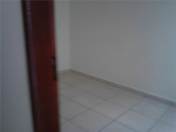 Sobrado à venda com 3 quartos, 150m² - Foto 6