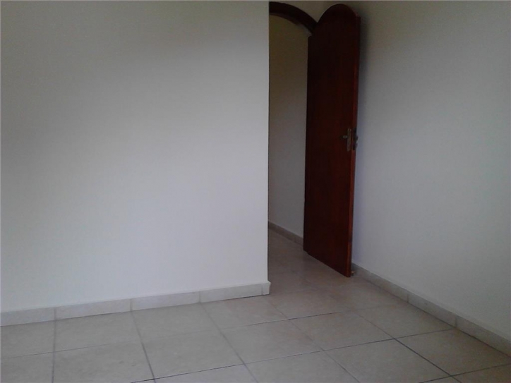 Sobrado à venda com 3 quartos, 150m² - Foto 7