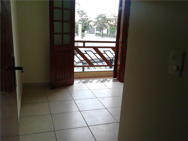 Sobrado à venda com 3 quartos, 150m² - Foto 8