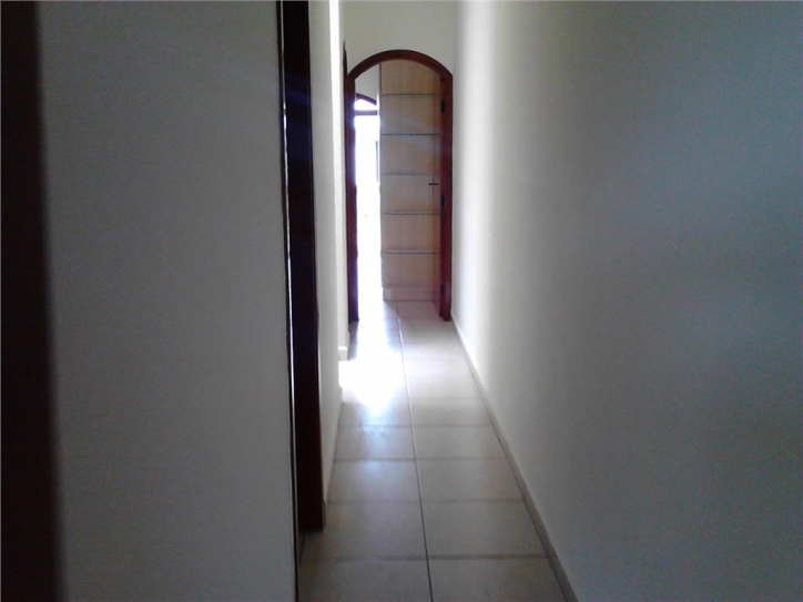 Sobrado à venda com 3 quartos, 150m² - Foto 9