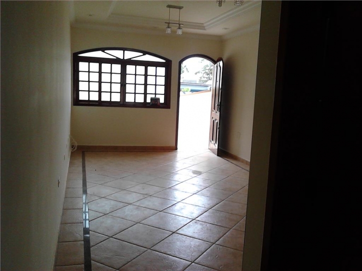 Sobrado à venda com 3 quartos, 150m² - Foto 10