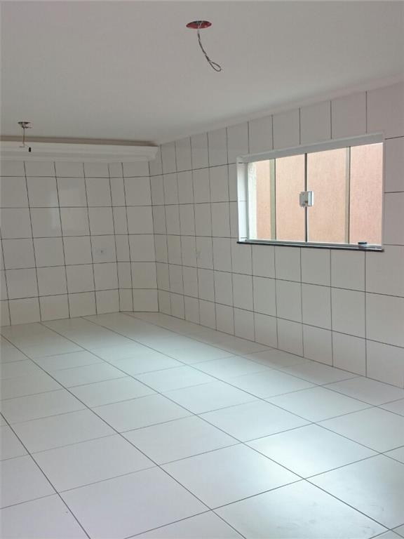 Sobrado à venda com 3 quartos, 200m² - Foto 6