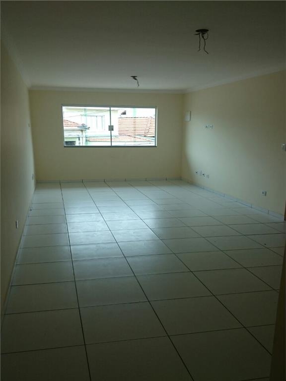 Sobrado à venda com 3 quartos, 200m² - Foto 8