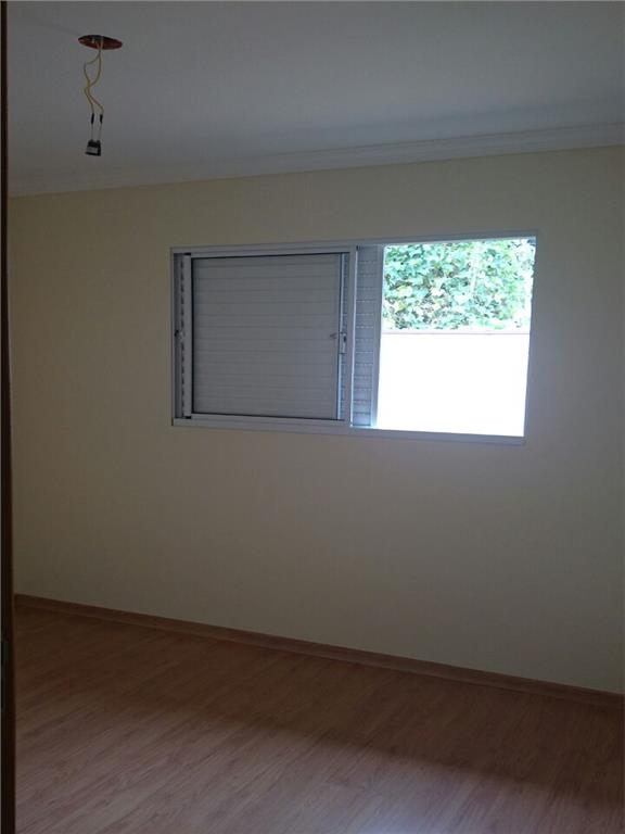 Sobrado à venda com 3 quartos, 200m² - Foto 11