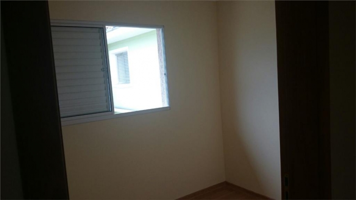 Sobrado à venda com 3 quartos, 200m² - Foto 14