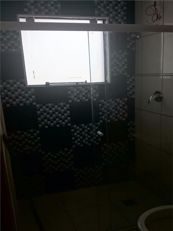 Sobrado à venda com 3 quartos, 200m² - Foto 16