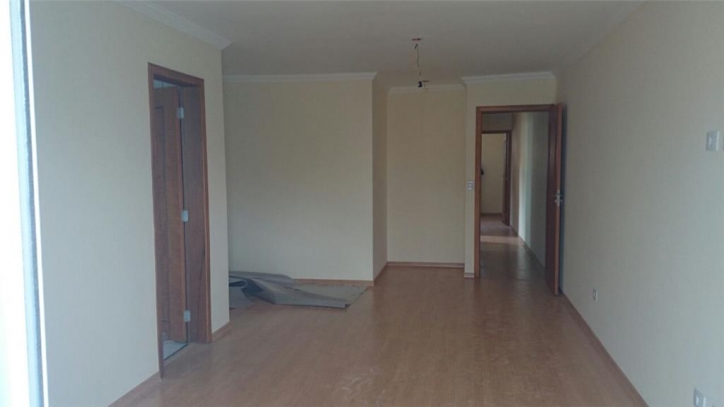 Sobrado à venda com 3 quartos, 200m² - Foto 18