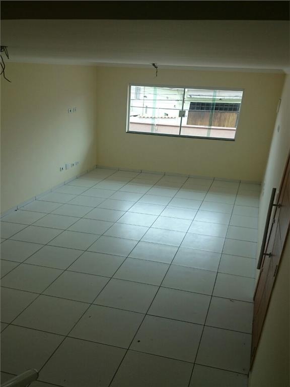 Sobrado à venda com 3 quartos, 200m² - Foto 22