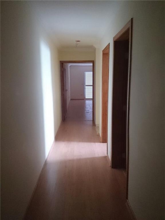 Sobrado à venda com 3 quartos, 200m² - Foto 23