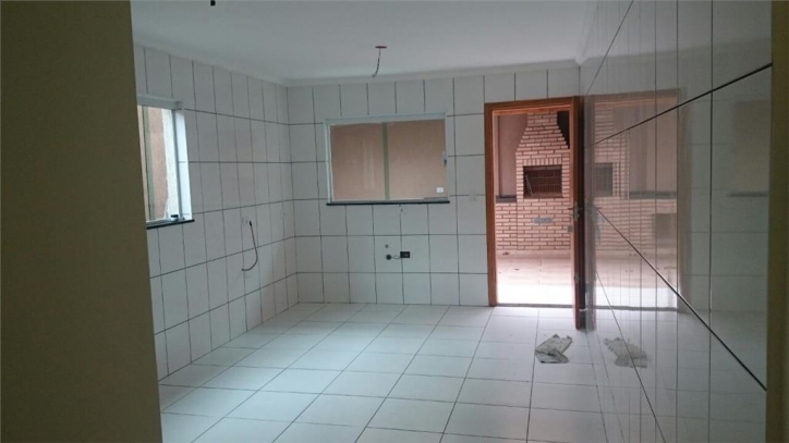 Sobrado à venda com 3 quartos, 200m² - Foto 25