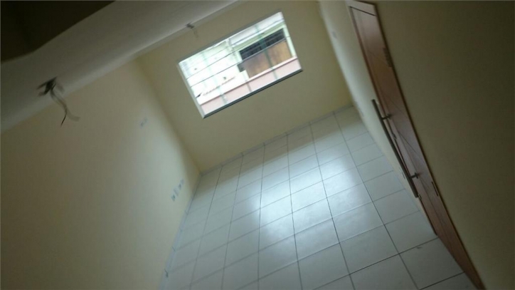 Sobrado à venda com 3 quartos, 200m² - Foto 26