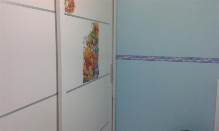 Apartamento à venda com 2 quartos, 48m² - Foto 13