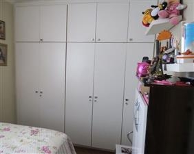 Apartamento à venda com 1 quarto, 52m² - Foto 7