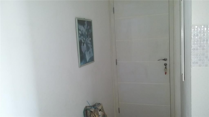 Apartamento à venda com 2 quartos, 60m² - Foto 11