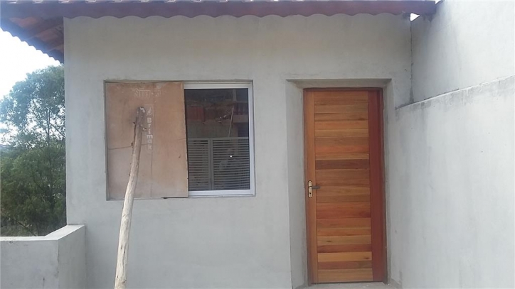 Sobrado à venda com 2 quartos, 150m² - Foto 2