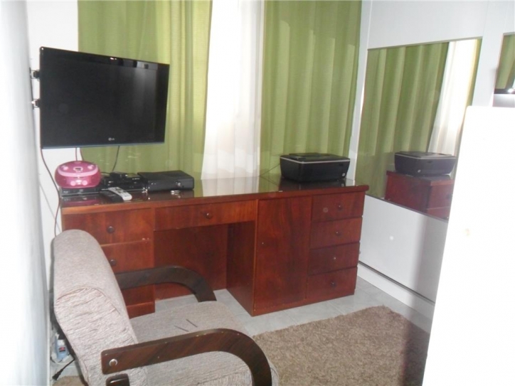 Apartamento à venda com 2 quartos, 50m² - Foto 6