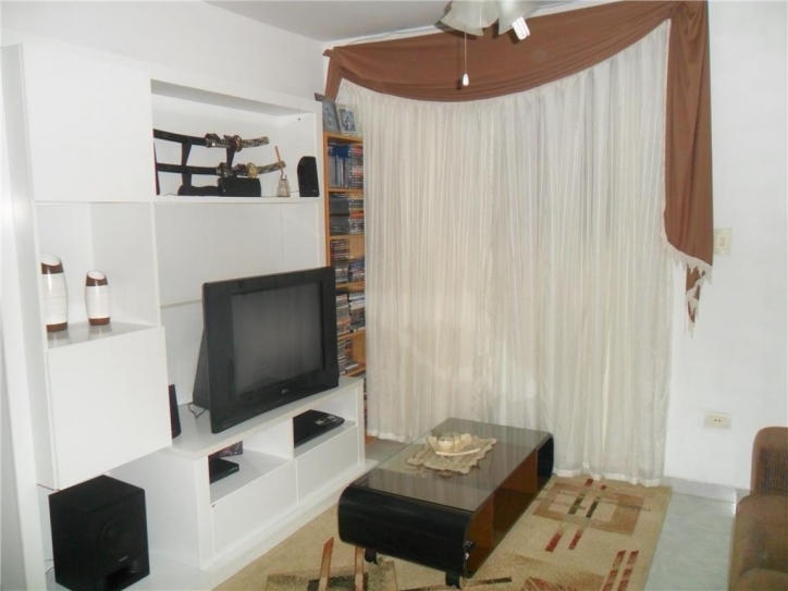 Apartamento à venda com 2 quartos, 50m² - Foto 7