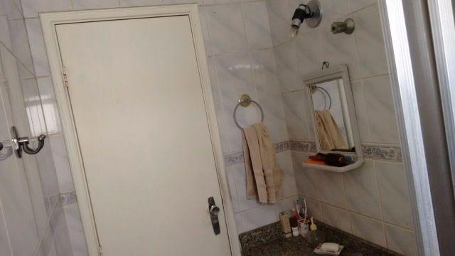 Apartamento, 2 quartos, 58 m² - Foto 3