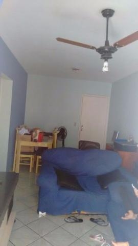 Apartamento à venda com 2 quartos, 58m² - Foto 11