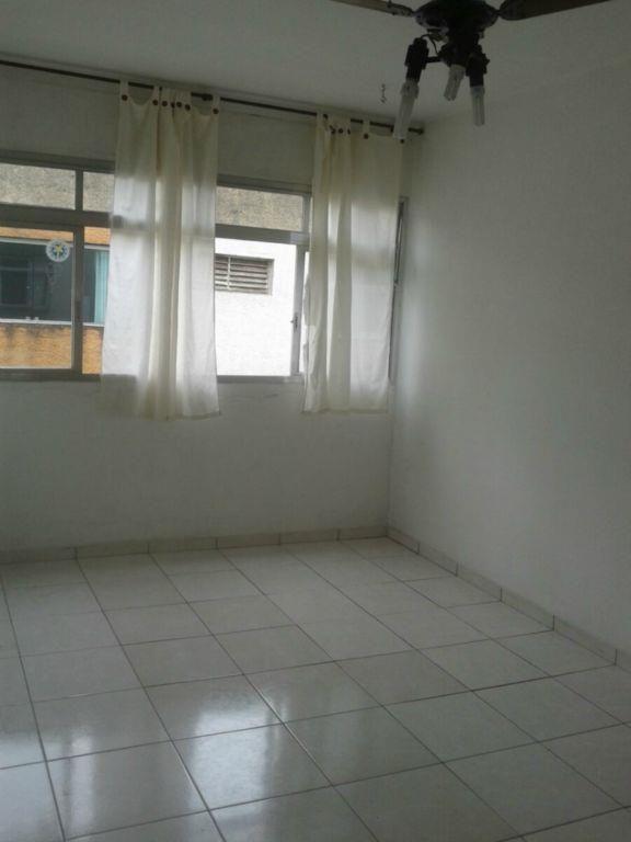 Apartamento à venda com 2 quartos, 65m² - Foto 1