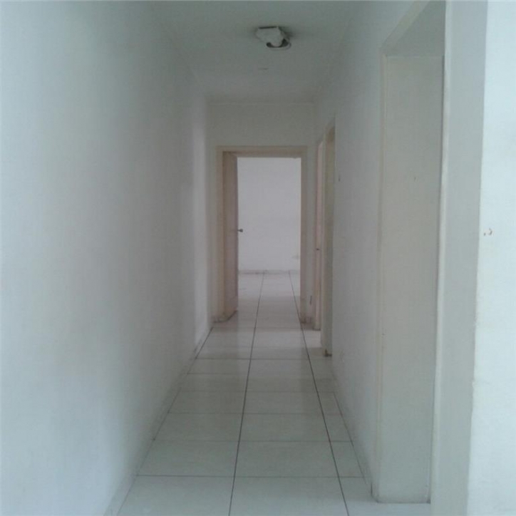 Apartamento à venda com 2 quartos, 65m² - Foto 4