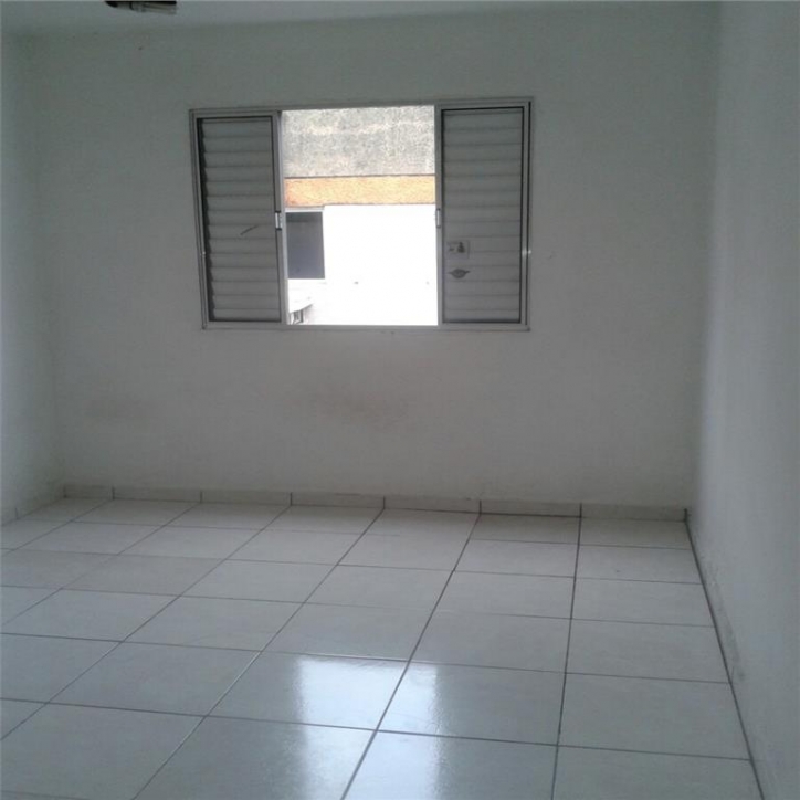 Apartamento à venda com 2 quartos, 65m² - Foto 5